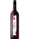 Fiammetta - L' Unico 2019 - Sangiovese - Organic Wine - 75cl.