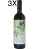 (3 BOTTIGLIE) Castelluccio - Le More 2023 - Sangiovese Superiore DOC - 75cl