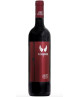 Calonga - Michelangiolo 2019 - Sangiovese Superiore Riserva DOC - 75cl