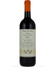 Tenuta La Viola - Oddone 2022 - Sangiovese Superiore DOC - 75cl