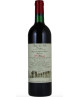 Tenuta La Viola - Petra Honorii 2020 - Sangiovese Superiore Riserva DOC - 75cl