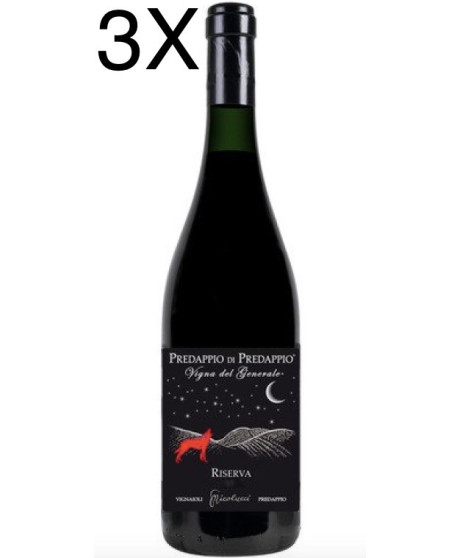 Predappio di Predappio sangiovese riserva Nicolucci vendita online | Corso101.com Predappio di Predappio sangiovese riserva Nicolucci vendita online | Corso101.com