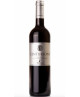 Ferrucci - Centurione 2022 - Sangiovese Superiore DOC - 75cl