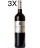 (3 BOTTIGLIE) Ferrucci - Centurione 2022 - Sangiovese Superiore DOC - 75cl