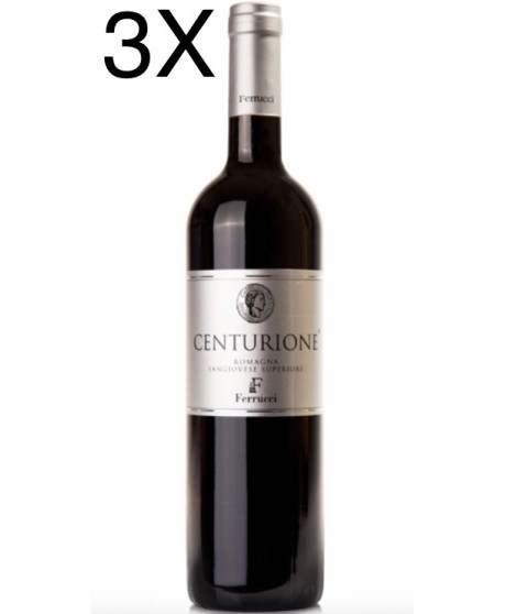 Centurione Ferrucci sangiovese vendita online vino rosso di qualità | Corso101.com Centurione Ferrucci sangiovese vendita online vino rosso di qualità | Corso101.com