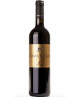 Ferrucci - Domus Caia 2020 - Sangiovese Superiore Riserva DOC - 75cl