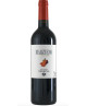 Fattoria Zerbina - Marzieno 2018 - Ravenna Rosso IGT - 75cl