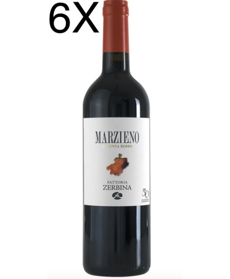 Marzieno Fattoria Zebina Ravenna Rosso vendita online vino rosso | Corso101.com Marzieno Fattoria Zebina Ravenna Rosso vendita online vino rosso | Corso101.com