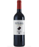 Fattoria Zerbina - Pietramora 2019 - Sangiovese Riserva DOC - 75cl