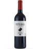 Fattoria Zerbina - Pietramora 2018 - Sangiovese Riserva DOC - 75cl