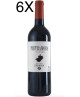 (6 BOTTIGLIE) Fattoria Zerbina - Pietramora 2019 - Sangiovese Riserva DOC - 75cl
