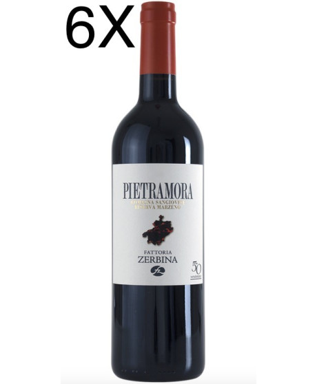Shop online wine Pietramora Fattoria Zerbina. Shop on line wines from Italy, sangiovese. Wineshop on line selling Shop online wine Pietramora Fattoria Zerbina. Shop on line wines from Italy, sangiovese. Wineshop on line selling