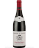 Domaine ST Patrice - Cotes du Rhone 2019 - 75cl