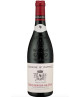 Domaine ST Patrice - Chateauneuf du Pape 2015 - 75cl