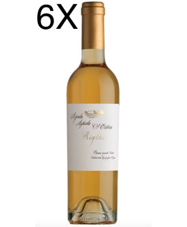 Rigoletto Passito Santa Cristina Zenato vini passiti da dessert online | Corso101.com