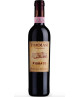 Tommasi - Fiorato 2018 - Recioto della Valpolicella Classico DOCG - 37,5cl