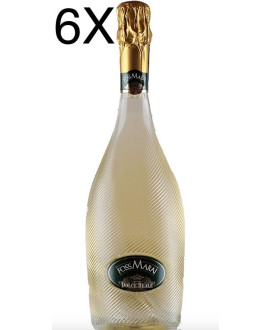 vendita vino dolce passito online shop enoteca negozio cantina vini dolci miglior prezzo vignaioli di santo stefano moscato d' a
