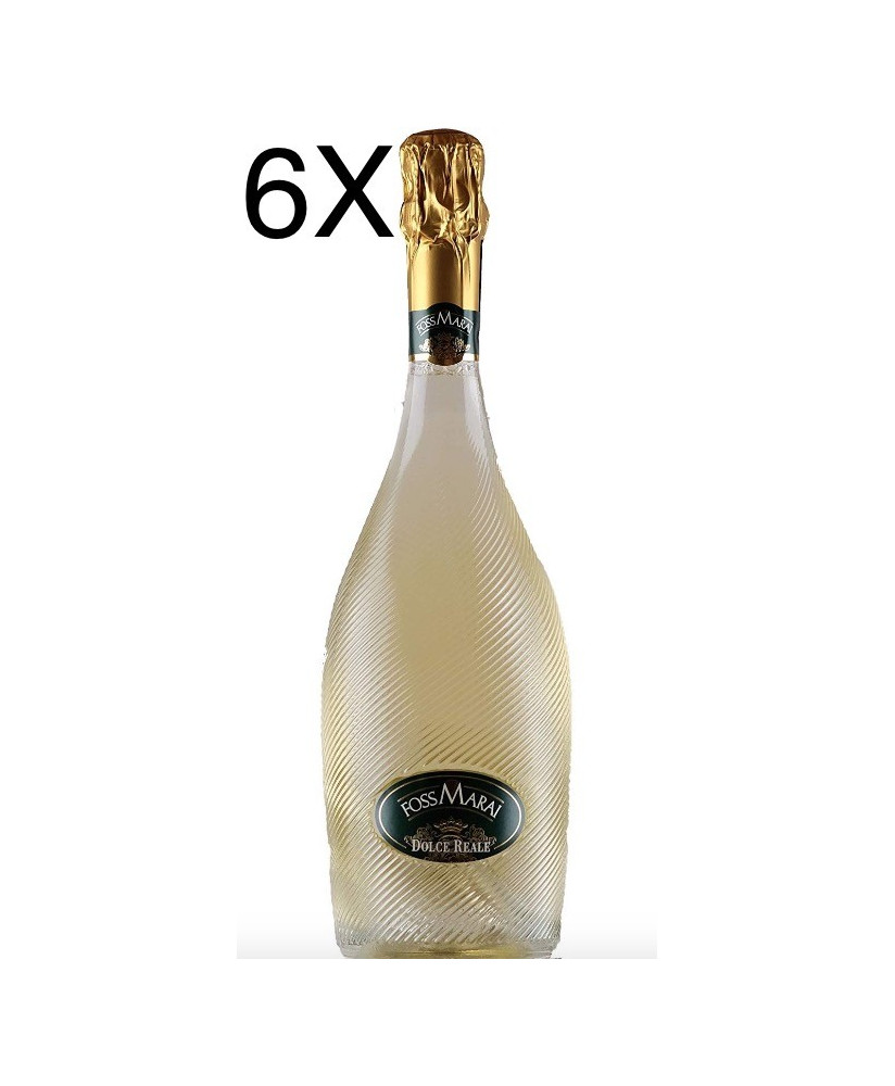 vendita vino dolce passito online shop enoteca negozio cantina vini dolci miglior prezzo vignaioli di santo stefano moscato d' a