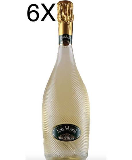 vendita vino dolce passito online shop enoteca negozio cantina vini dolci miglior prezzo vignaioli di santo stefano moscato d' a vendita vino dolce passito online shop enoteca negozio cantina vini dolci miglior prezzo vignaioli di santo stefano moscato d' a