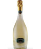 Foss Marai - Dolce Reale - 75cl