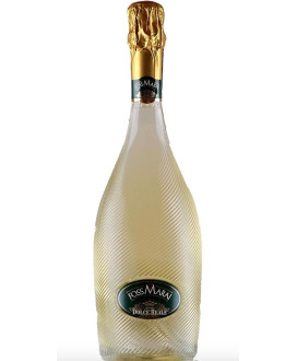 Foss Marai Dolce Reale Moscato shop online italian sweet wine | Corso101.com