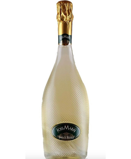 Foss Marai - Dolce Reale - 75cl