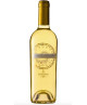 Pellegrino - Moscato di Pantelleria 2023 - DOC - 75cl
