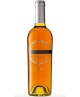 Pellegrino - Passito di Pantelleria 2022 DOC - 50cl