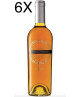 (6 BOTTIGLIE) Pellegrino - Passito di Pantelleria 2022 DOC - 50cl