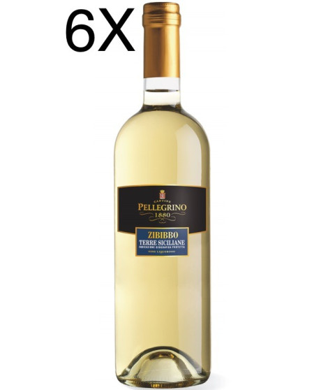 Zibibbo Carlo Pellegrino shop online italian classic sweet wine | Corso101.com Zibibbo Carlo Pellegrino shop online italian classic sweet wine | Corso101.com