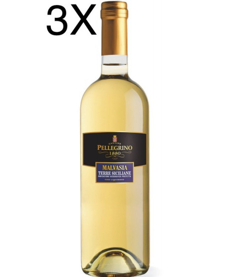 Malvasia Carlo Pellegrino vendita online vini dolci da dessert | Corso101.com Malvasia Carlo Pellegrino vendita online vini dolci da dessert | Corso101.com