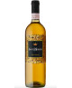 Marchesi de Frescobaldi - Vino Liquoroso - Santo Spirito - 75cl