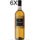 (6 BOTTIGLIE) Frescobaldi - Vino Liquoroso - Santo Spirito - 75cl