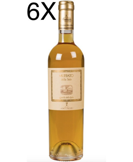 Muffato della Sala Antinori vendita online vini dolci passiti | Corso101.com Muffato della Sala Antinori vendita online vini dolci passiti | Corso101.com