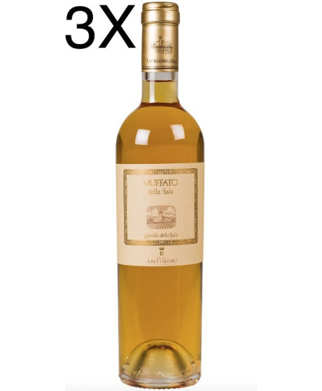 Muffato della Sala Antinori vendita online vini dolci passiti | Corso101.com Muffato della Sala Antinori vendita online vini dolci passiti | Corso101.com