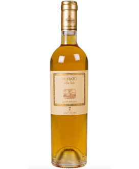 Muffato della Sala Antinori shop online sweet wine | Corso101.com