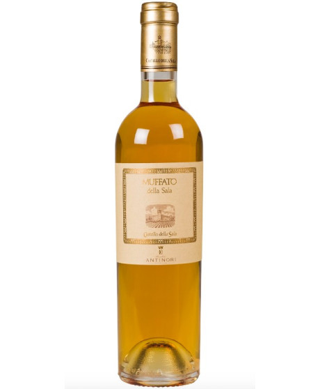 Antinori - Muffato della Sala 2020 - Umbria IGT - 50cl