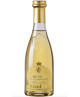 Cà dei Frati - Tre Filer 2020 - Vino da Uve Stramature Dolce - 37,5cl