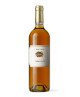 Maculan - Torcolato 2022 - Breganze DOC - 37,5cl