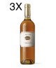 (3 BOTTIGLIE) Maculan - Torcolato 2022 - Breganze DOC - 37,5cl