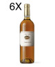(6 BOTTIGLIE) Maculan - Torcolato 2022 - Breganze DOC - 37,5cl