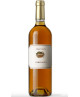 Maculan - Torcolato 2022 - Breganze DOC - 75cl