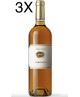 (3 BOTTIGLIE) Maculan - Torcolato 2022 - Breganze DOC - 75cl