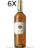 (6 BOTTIGLIE) Maculan - Torcolato 2022 - Breganze DOC - 75cl