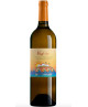 Donnafugata - Kabir 2022 - Moscato di Pantelleria DOC - 75cl