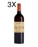 (3 BOTTIGLIE) Donnafugata - Ben Ryé 2022 - Passito di Pantelleria  DOC - 37,5cl