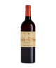 Donnafugata - Ben Ryé 2021 - Passito di Pantelleria  DOC - 37,5cl