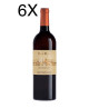 (6 BOTTIGLIE) Donnafugata - Ben Ryé 2022 - Passito di Pantelleria  DOC - 37,5cl