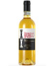 Fattoria Zerbina - Arrocco 2023 - Albana di Romagna Passito DOCG - 50cl