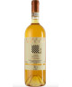 Fattoria Zerbina - Scacco Matto 2022 - Albana di Romagna Passito DOCG - 37,5cl